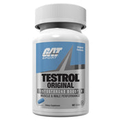 Testrol -