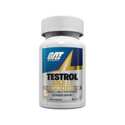 Testrol Gold ES