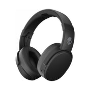 SkullCandy Riff Wireless On-Ear Headphones
