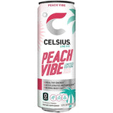 Celsius Live Fit