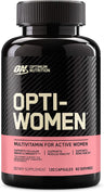 Opti-Women