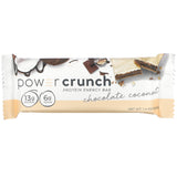 Power Crunch