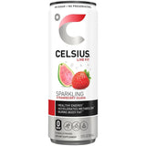 Celsius Live Fit