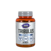 Tribulus