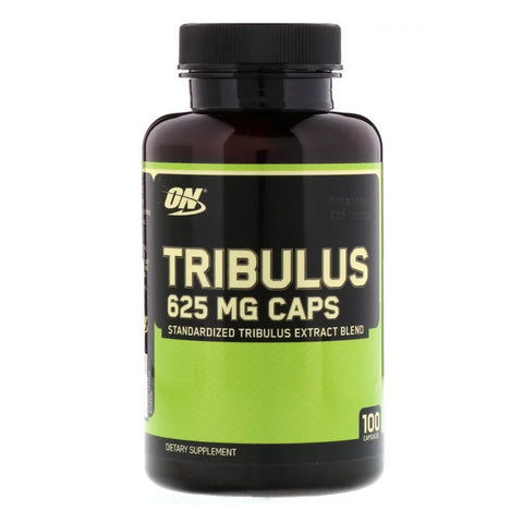 Tribulus 625MG
