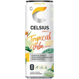 Celsius Live Fit