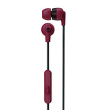 Skullcandy Inkd+