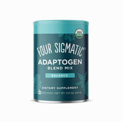 Adaptogens Blend Mix