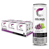 Celsius Live Fit - 12