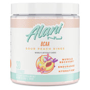 Alani NU BCAA