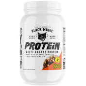MULTI-SOURCE PROTEIN