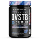 DVST8