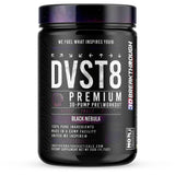 DVST8