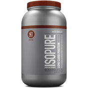 Isopure