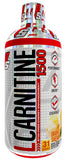 L-Carnitine 1500