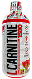 L-Carnitine 1500