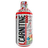 L-Carnitine 1500