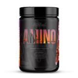 AMINO Fuego - EAAS + Thermogenics