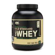 Gold Standard 100% Whey