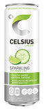 Celsius Live Fit