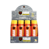 FUBAR Energy Shot