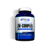 ZM-Complex