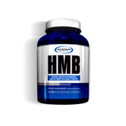 HMB
