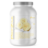 ProtiZyme