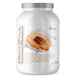 ProtiZyme