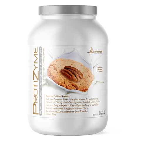 ProtiZyme