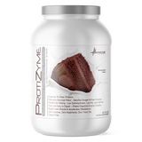ProtiZyme