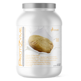 ProtiZyme