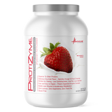 ProtiZyme