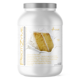 ProtiZyme