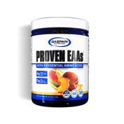 PROVEN EAAS™