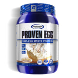 Proven Egg