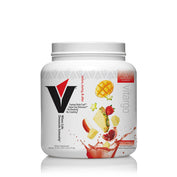 VITARGO