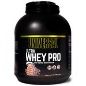 Ultra Whey Pro