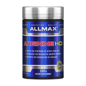 Arginine HCI