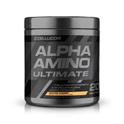 Alpha Amino Ultimate