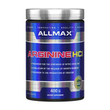 Arginine HCI