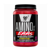 AMINOx EAAs