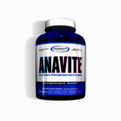 Anavite