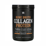 Bone Broth Collagen Protein