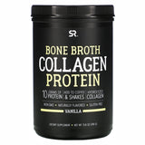 Bone Broth Collagen Protein