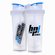 Bpi Perfect Shaker