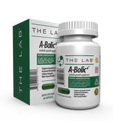 A-Bolic4™