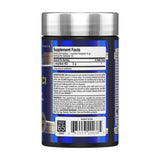 Arginine HCI