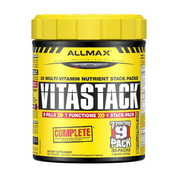 Vitastack