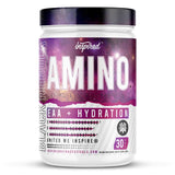 AMINO - Vegan EAAs